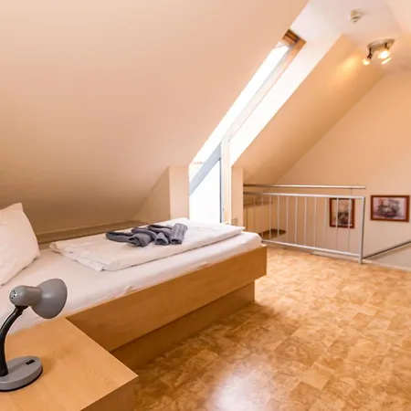 Gorch Fock 벤세르시엘