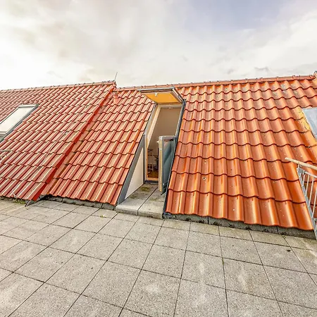 Gorch Fock 벤세르시엘