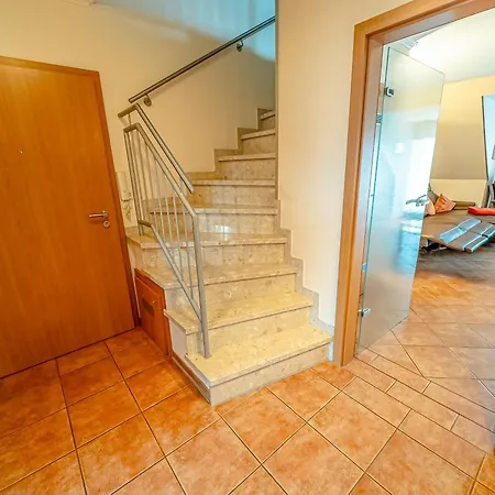 Gorch Fock * 벤세르시엘