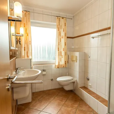 Gorch Fock * 벤세르시엘