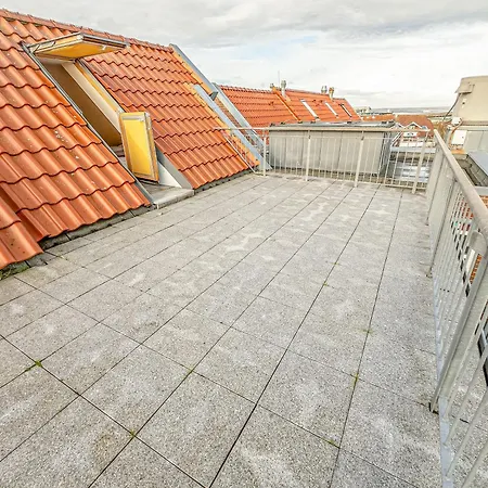 Gorch Fock 벤세르시엘